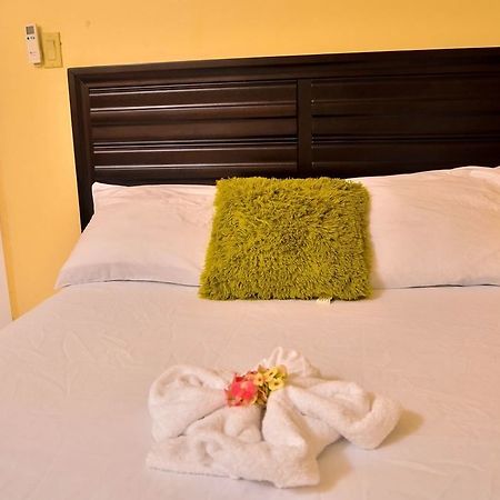Kingston Sunset Guest Apartment I Εξωτερικό φωτογραφία