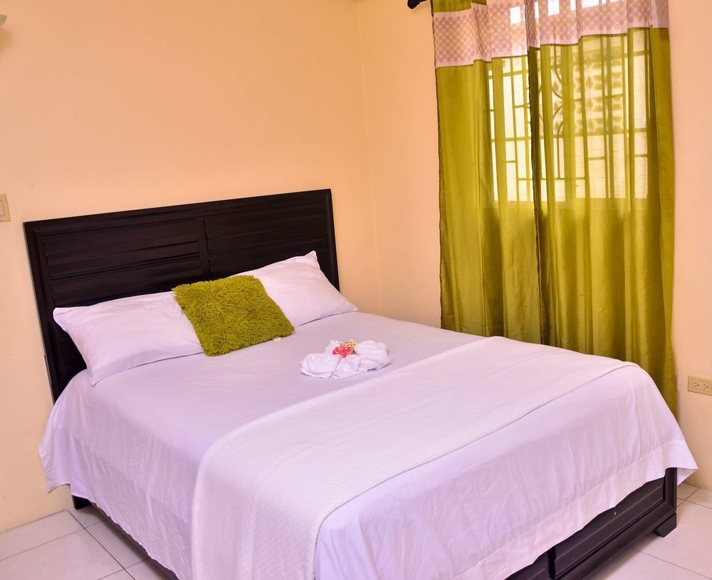 Kingston Sunset Guest Apartment I Εξωτερικό φωτογραφία