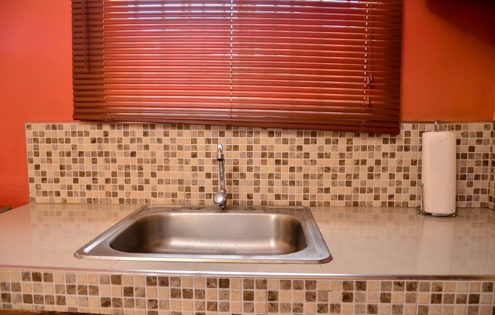 Kingston Sunset Guest Apartment I Εξωτερικό φωτογραφία