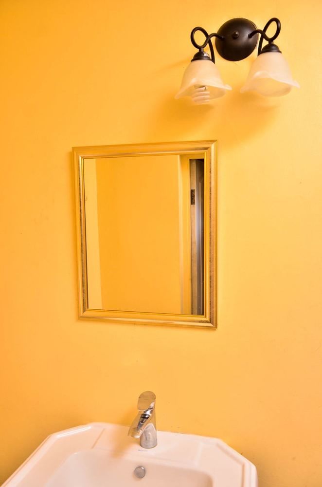 Kingston Sunset Guest Apartment I Εξωτερικό φωτογραφία