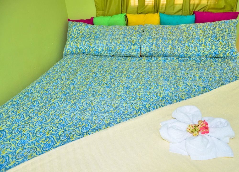 Kingston Sunset Guest Apartment I Εξωτερικό φωτογραφία