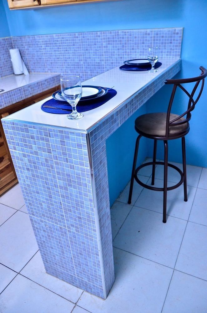 Kingston Sunset Guest Apartment I Εξωτερικό φωτογραφία