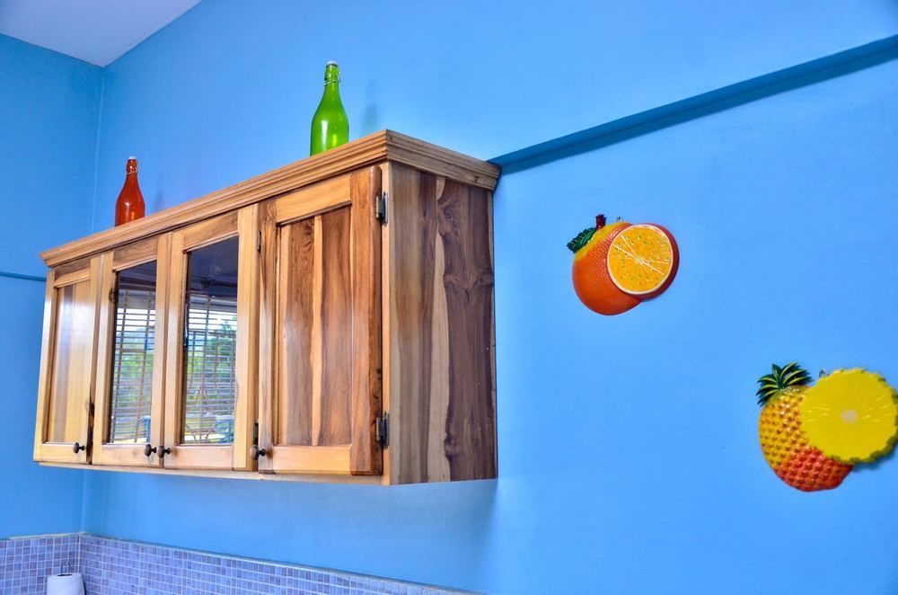 Kingston Sunset Guest Apartment I Εξωτερικό φωτογραφία