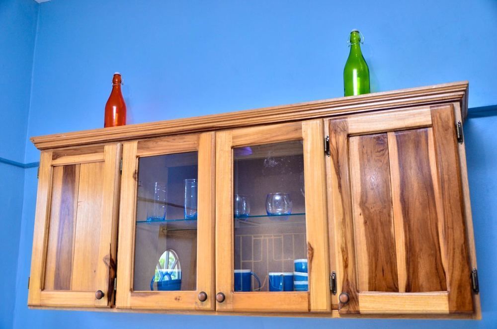 Kingston Sunset Guest Apartment I Εξωτερικό φωτογραφία