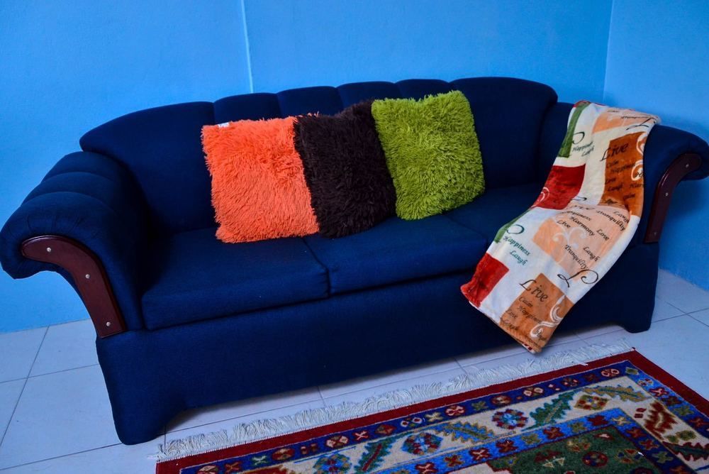 Kingston Sunset Guest Apartment I Εξωτερικό φωτογραφία