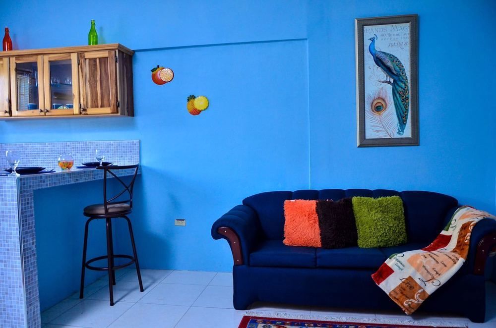 Kingston Sunset Guest Apartment I Εξωτερικό φωτογραφία