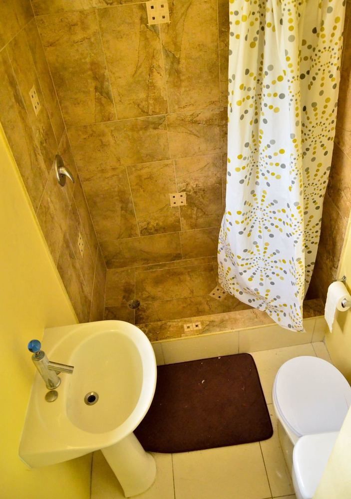 Kingston Sunset Guest Apartment I Εξωτερικό φωτογραφία